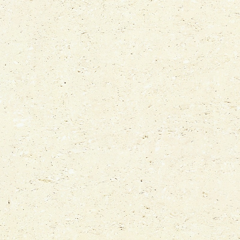 洞窟石 米白